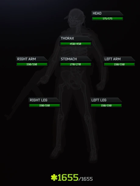 Zryachiy Profile