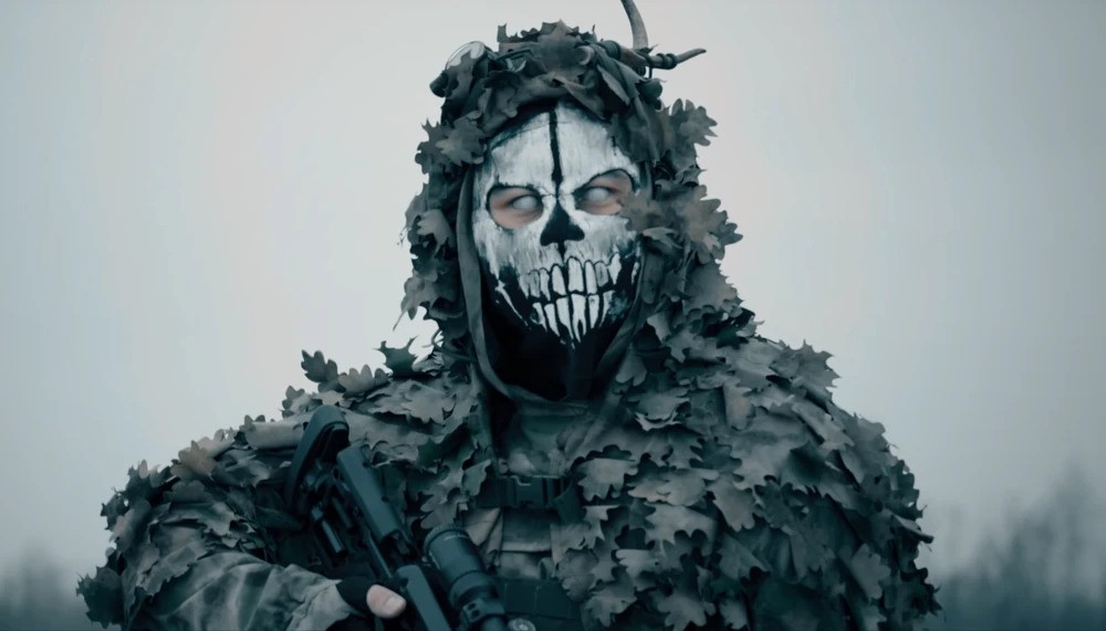 Tarkov Discord