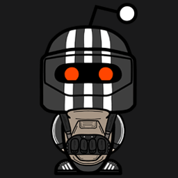 Tarkov Reddit Community